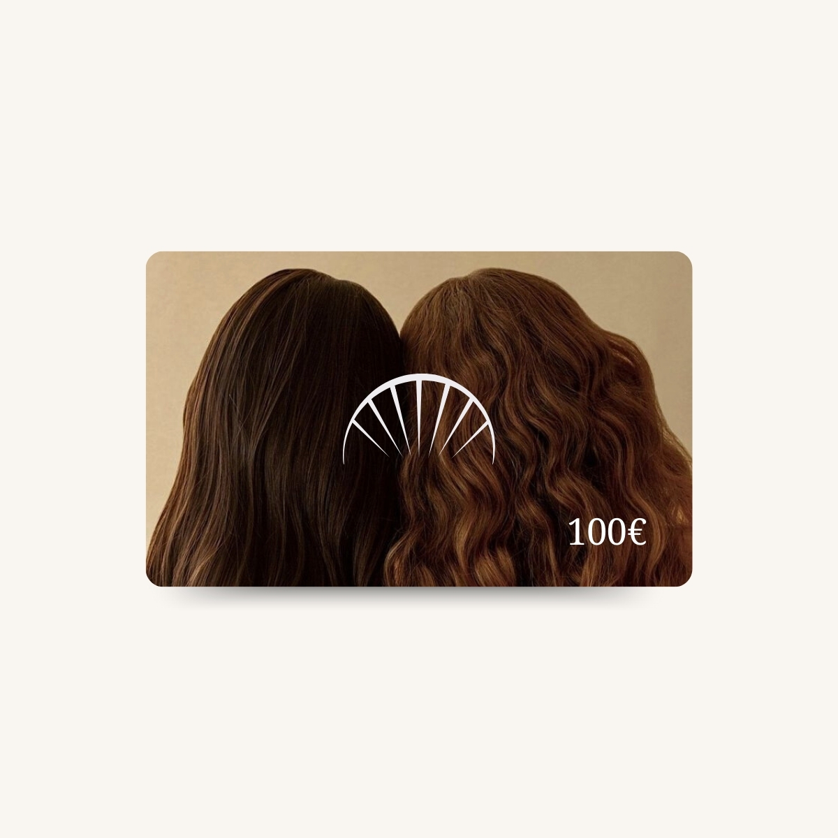 headspa gift card (1)
