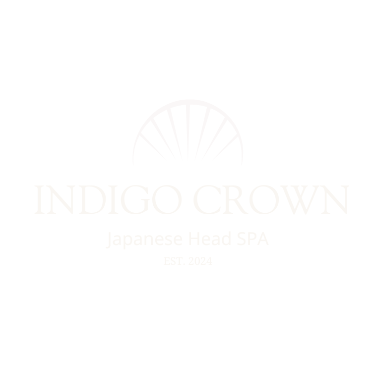 head spa split